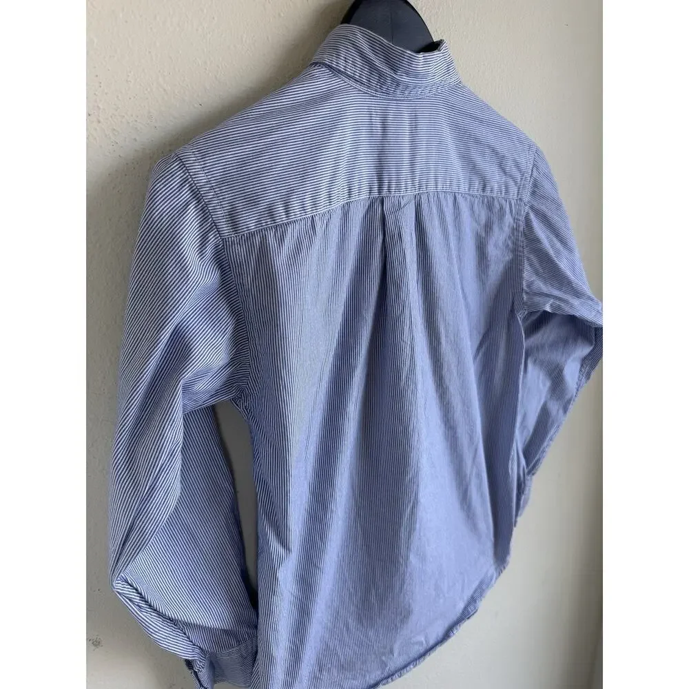 Polo by Ralph Lauren excellent ralph